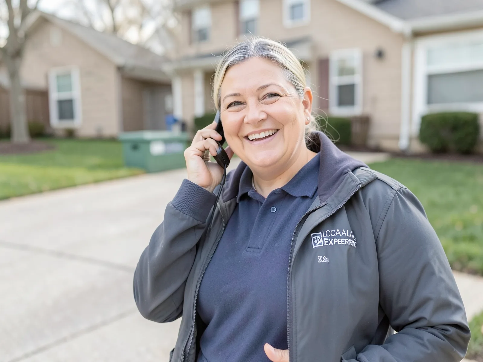 24/7 HVAC Repair & AC Replacement The Plains, VA FAQs
